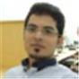 Aizaz Haider